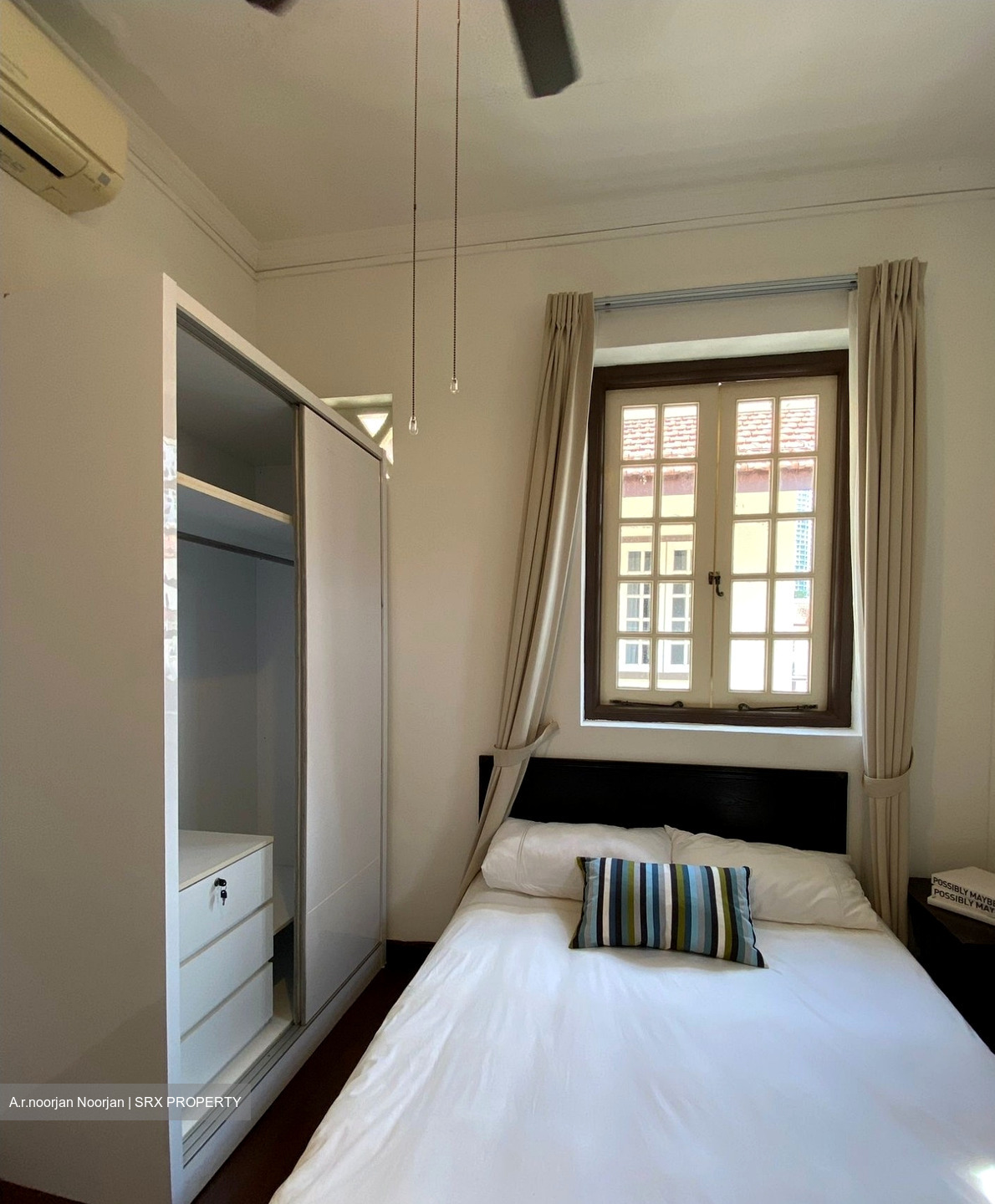 Townerville (D12), Terrace #504485561